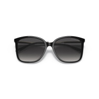 Michael Kors - Sonnenbrillen - Damen - 30058G - Schwarz