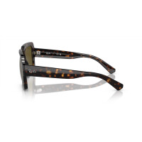 Ray-Ban - Sonnenbrillen - Unisex - 135973 - Havana