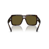 Ray-Ban - Sonnenbrillen - Unisex - 135973 - Havana