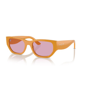 Vogue Eyewear - Sonnenbrillen - Damen - 315976 -...