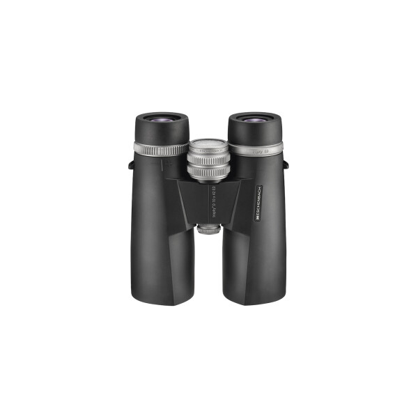 Eschenbach Fernglas trophy D 10x42ED