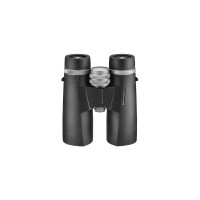 Eschenbach Fernglas trophy D 10x42ED