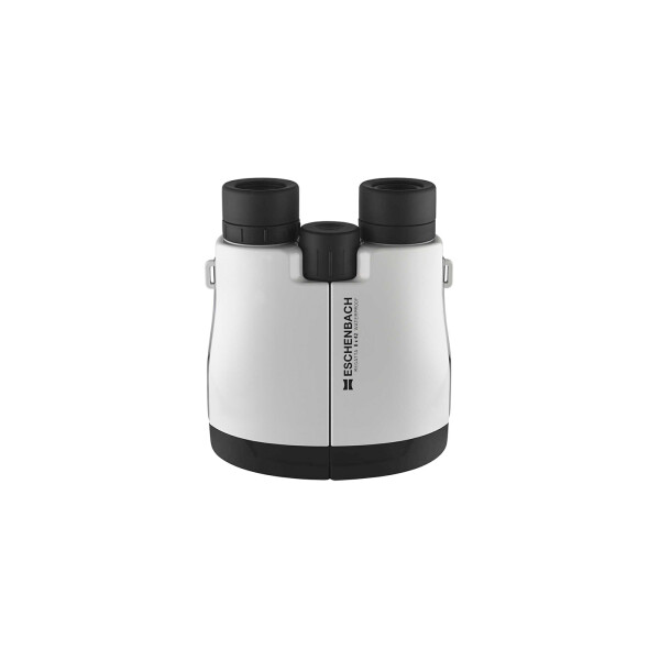 Eschenbach Fernglas regatta 8x42