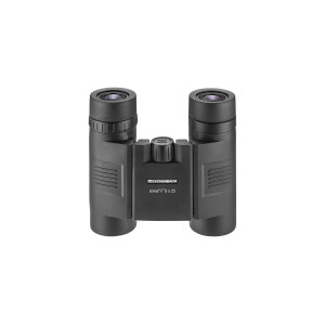 Eschenbach Fernglas arena F+ 8x25
