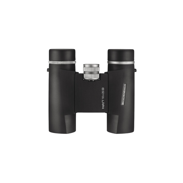 Eschenbach Fernglas trophy F ED 10x2