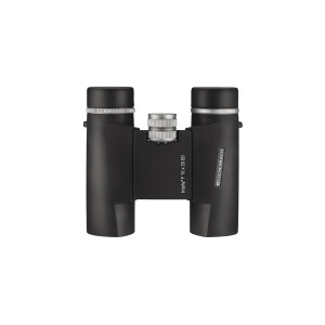 Eschenbach Fernglas trophy F ED 10x2