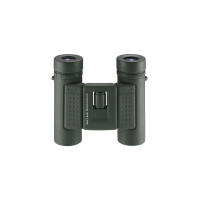 Eschenbach Fernglas sektor compact F