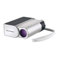 Eschenbach Box-Monokular microlux 6x18
