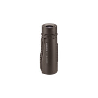 Eschenbach Monokular adventure 8x25