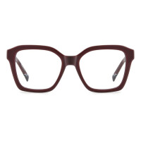 Missoni MIS 0216 Frauen Vollrandfassung LHF-Burgundy