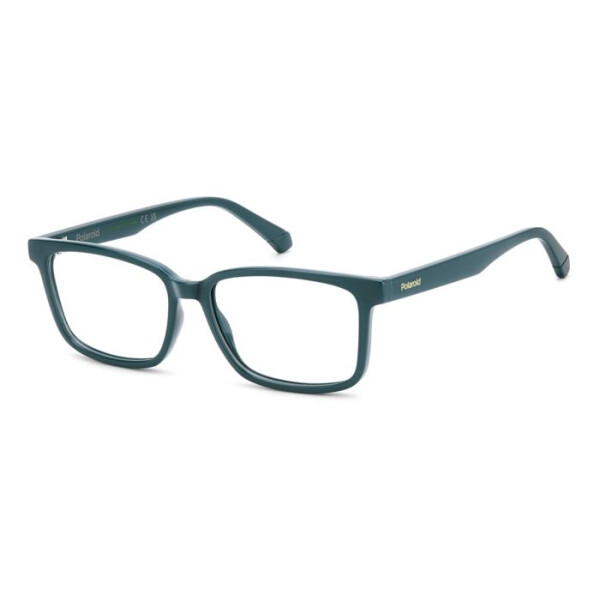 Polaroid Kids PLD D844 Junior (7-10) Vollrandfassung ZI9-Blau