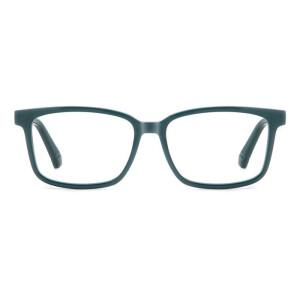 Polaroid Kids PLD D844 Junior (7-10) Vollrandfassung ZI9-Blau