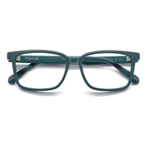 Polaroid Kids PLD D844 Junior (7-10) Vollrandfassung ZI9-Blau