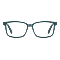 Polaroid Kids PLD D844 Junior (7-10) Vollrandfassung ZI9-Blau