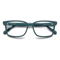 Polaroid Kids PLD D844 Junior (7-10) Vollrandfassung ZI9-Blau